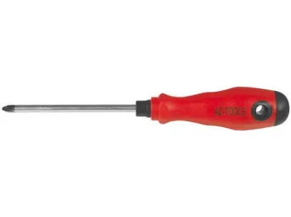 39715_42 09-8023 00-03